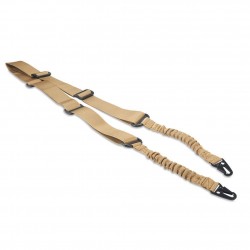 Military enthusiast tactical medical storage bag first aid kit multi-functional single-shoulder cross-body bag outdoor mountaineering camping toiletry bag (RANDOM COLOR)