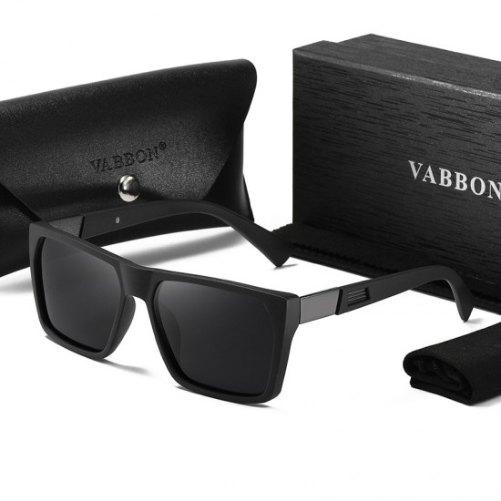 New European and American fashion sunglasses, unisex sun glasses, stylish and trendy, no-makeup street style cat-eye sunglasses for women