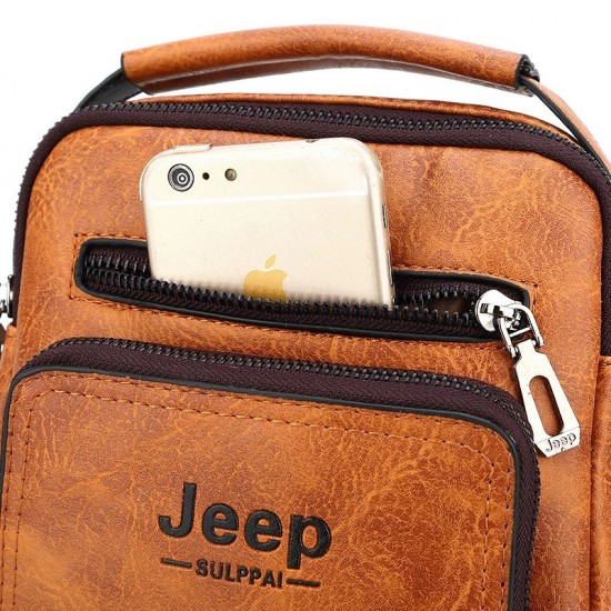 Travel storage bag, luggage compartment bag, clothes portable travel bra organizing bag, underwear and socks storage bag