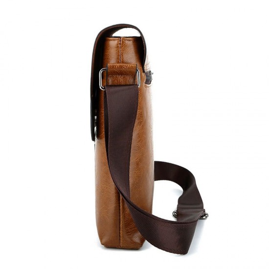 Simple time Japanese handmade cotton thread miscellaneous storage basket, children's toy storage basket, snacks and cosmetics organizing box