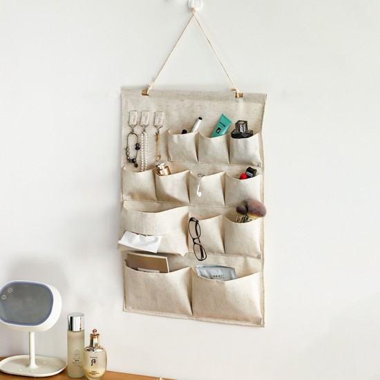 Natural camphor wood slats for wardrobes, insect and mildew proof, and moth-proof, with aromatic and odor-repellent mothballs for large cockroach repellents