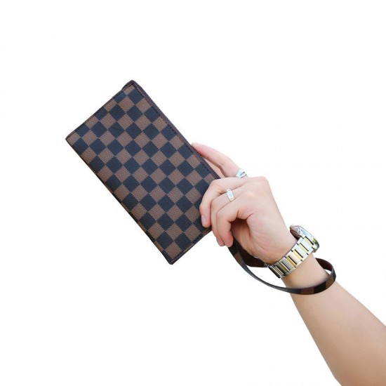 Small red book best Japanese women's bag， large capacity commuting bag， multi-purpose storage bag， mom bag， hand-held tote bag