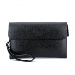 Japanese-style fabric organizing box, folding clothes, bedding, miscellaneous items storage box with window, large-capacity rolled-edge storage basket