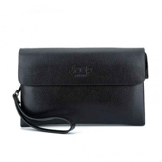 Japanese-style fabric organizing box, folding clothes, bedding, miscellaneous items storage box with window, large-capacity rolled-edge storage basket