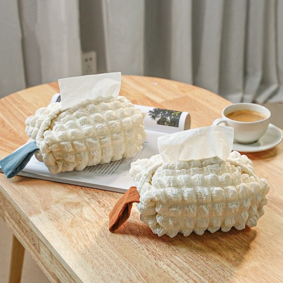 Waterproof travel storage bag set, clothing and luggage organizer, multifunctional travel clothing storage bag