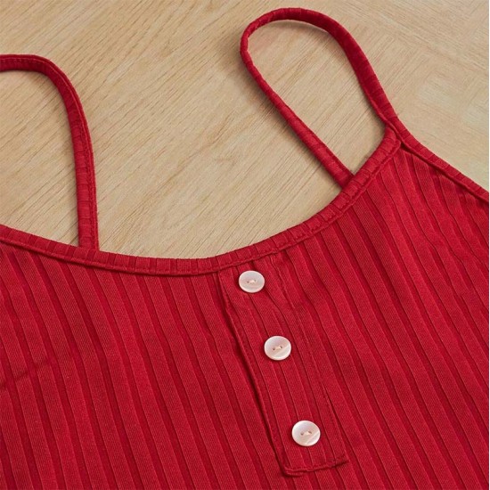 European-style cross-border autumn-winter best-selling home wear with printed short-sleeved pants, comfortable wide-leg pants, two-piece set of women's home wear that can be worn outside