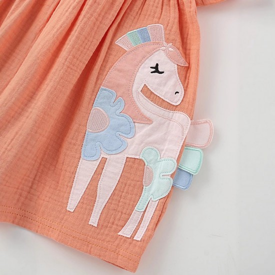 Boys' two-piece summer printed loungewear, short-sleeved shorts, casual set, children's stylish T-shirt set