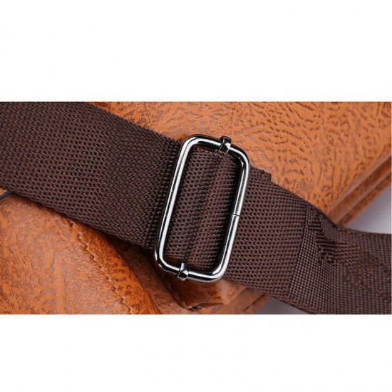 Waterproof nylon portable makeup bag, travel waterproof multi-functional storage bag, portable travel bag for washing and grooming, storage cylinder