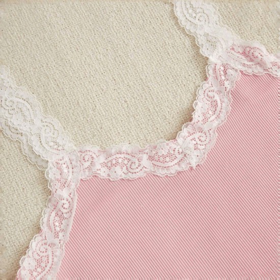 Cross-border casual sleepwear set for women, summer floral printed long-sleeved pants, sexy girl's European-style home wear two-piece set