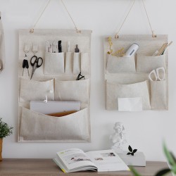 Natural camphor wood slats for wardrobes, insect and mildew proof, and moth-proof, with aromatic and odor-repellent mothballs for large cockroach repellents