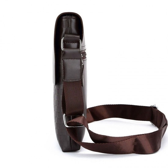 Fabric wall-mounted storage hanging bag, wall-mounted storage basket, household large capacity miscellaneous sorting basket, multi-purpose storage bag