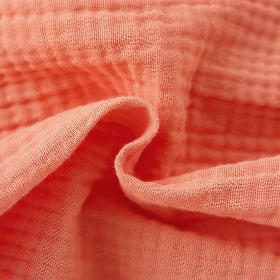 Boys' two-piece summer printed loungewear, short-sleeved shorts, casual set, children's stylish T-shirt set