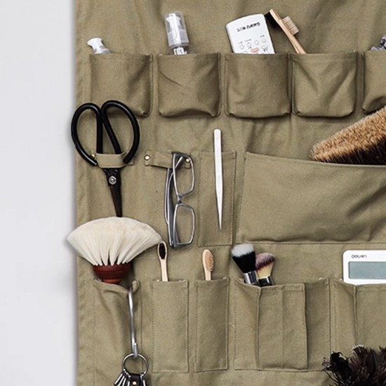 Lazy Style Lightweight Nylon Tote Bag for Women, New Large Capacity, Artistic, Versatile Handbag, Student Commuter Bag