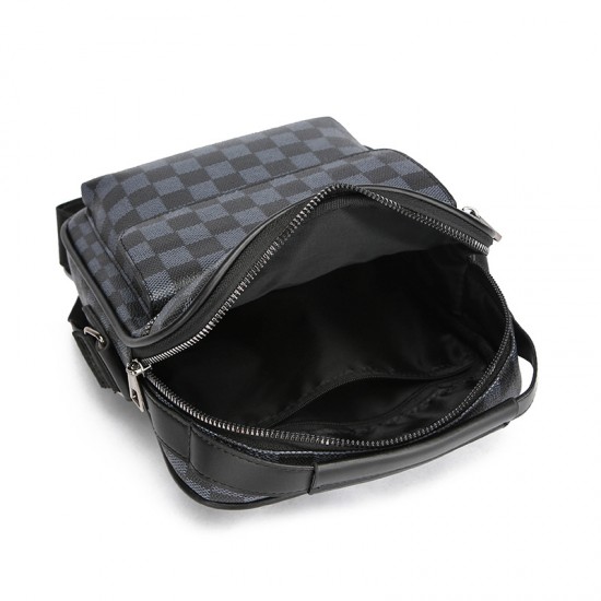 Tianshan cotton linen wardrobe drawer storage box, multi-layer organizing storage box, clothes, pants, foldable storage basket Japanese thick canvas children's storage hanging bag, large capacity household storage bag, wall-mounted miscellaneous items and