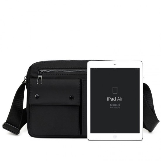 Waterproof cotton fabric drawer-style storage box, foldable clothes, socks, data line, desktop storage box