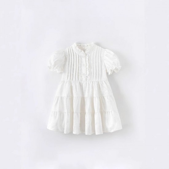 Flower heart-shaped children's top for boys