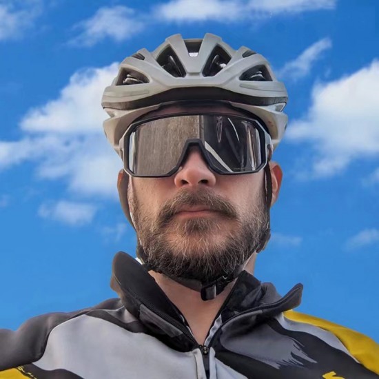 Japanese retro Hong Kong-style rice-studded glasses frames, round plain glasses, new Instagram-style Korean-style blue-light blocking glasses.