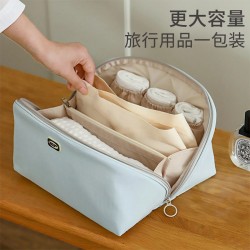 Thickened paper storage boxes with extra-hard lids for archives, snacks, moving, clothes, and books, for resignation documents