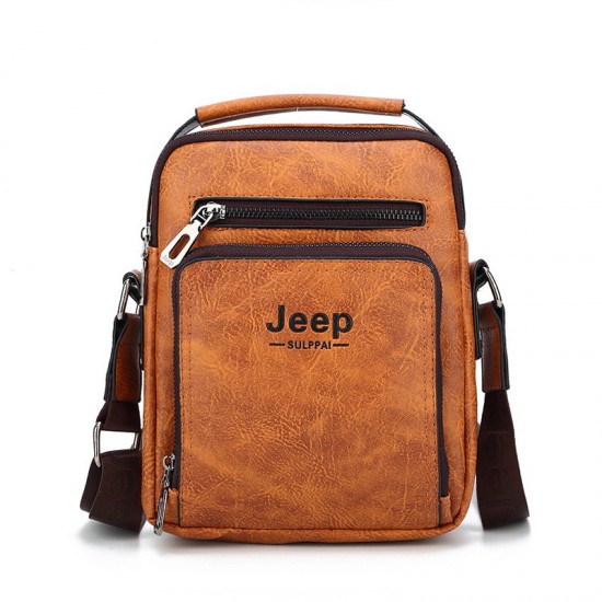 Travel storage bag, luggage compartment bag, clothes portable travel bra organizing bag, underwear and socks storage bag