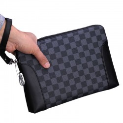 Manufacturer's direct-sale artificial woven cotton thread home toys and cosmetics large-capacity storage basket, snacks and miscellaneous items storage basket