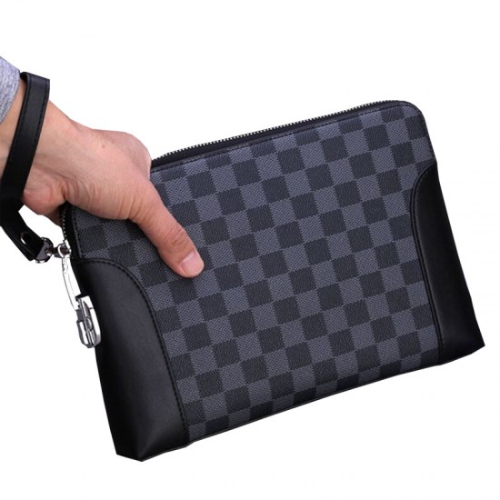 Manufacturer's direct-sale artificial woven cotton thread home toys and cosmetics large-capacity storage basket, snacks and miscellaneous items storage basket