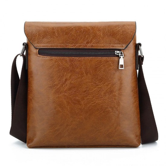 Simple time Japanese handmade cotton thread miscellaneous storage basket, children's toy storage basket, snacks and cosmetics organizing box