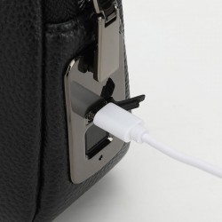 Japanese lunch box insulation bag, thick student office worker take-out handbag, lunch bag, lunch box bag, lunch box bag set, wholesale