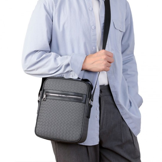 Ultra-light waterproof nylon underwear storage bag, travel bra, underwear and socks portable multi-functional dust-proof organizing bag