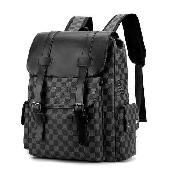 Cross-border Nordic cotton thread woven basket - tabletop cosmetic storage bucket - entrance clutter key wall-mounted storage basket