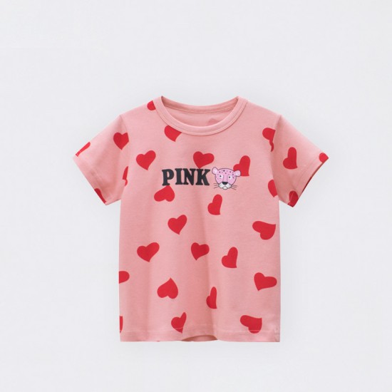 Children's jackets, windbreakers, spring and autumn new styles, European and American style children's printed zip-up shirts, casual long-sleeved hooded cardigans