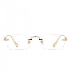 New children's glasses, small flower UV protection, fashionable children's sunglasses, outdoor sun protection for children's travel