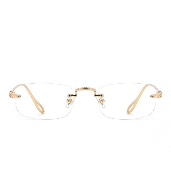 New children's glasses, small flower UV protection, fashionable children's sunglasses, outdoor sun protection for children's travel