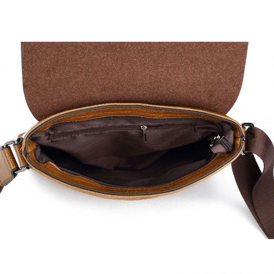 Clothing and shoes travel storage bag, travel waterproof makeup bag, luggage box, clothing compartment bag, underwear and pajamas storage bag