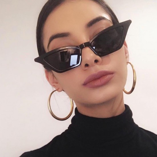 European and American fashion men's polarized sunglasses, high-end outdoor sports glasses, new driving and fishing sun protection sunglasses.