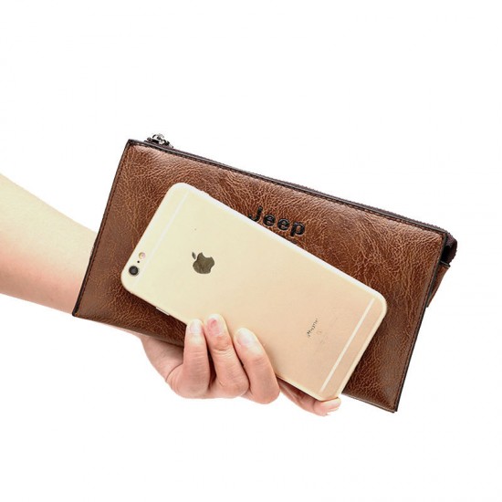 Men's bag, 2025 new style lychee single shoulder bag, men's casual cross-body bag, business commuting cross-body bag, casual travel handbag