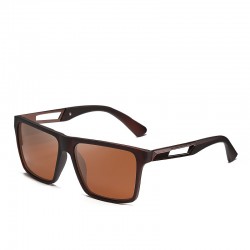 New European and American fashion cat-eye sunglasses for women, personalized candy-colored sunglasses, trendy street style cross-border sunglasses.