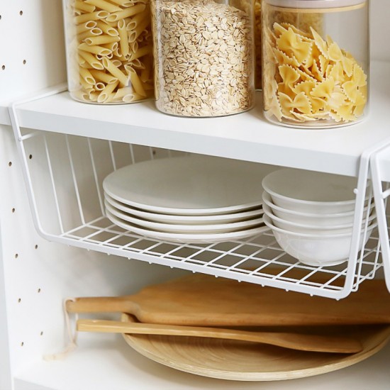 Insulated Lunch Box Bag, Simple Japanese-Style Canvas with Thick Aluminum Foil Lunch bag with cooler and fresh lunch box