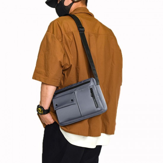 Waterproof cotton fabric drawer-style storage box, foldable clothes, socks, data line, desktop storage box