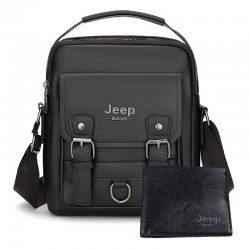 Hemp dirty clothes basket, hand-held cotton rope dirty clothes basket, dirty clothes storage basket, household dirty clothes laundry basket, one-off release