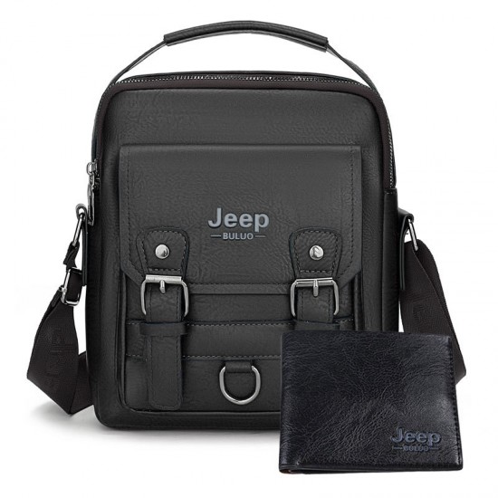 Hemp dirty clothes basket, hand-held cotton rope dirty clothes basket, dirty clothes storage basket, household dirty clothes laundry basket, one-off release