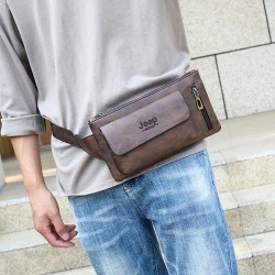 PU elastic closure storage bag, multi-functional makeup bag for travel, waterproof luggage box organizing bag for storage and dust-proof, dust-proof and moisture-proof organizing bag