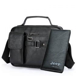 Waterproof nylon portable makeup bag, travel waterproof multi-functional storage bag, portable travel bag for washing and grooming, storage cylinder