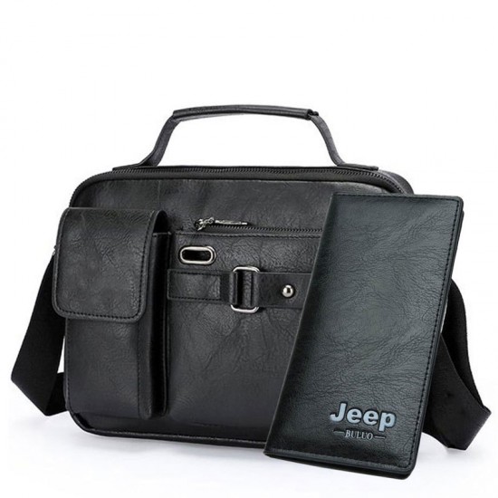 Waterproof nylon portable makeup bag, travel waterproof multi-functional storage bag, portable travel bag for washing and grooming, storage cylinder