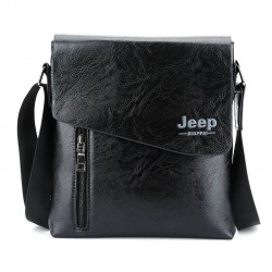 PVC dust-proof bag, storage bag, luxury zipper bag, sealed visible bag, wardrobe hanging bag, folding storage bag