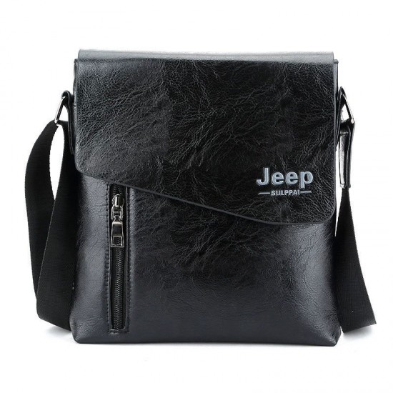 PVC dust-proof bag, storage bag, luxury zipper bag, sealed visible bag, wardrobe hanging bag, folding storage bag