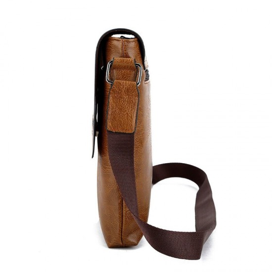 PVC dust-proof bag, storage bag, luxury zipper bag, sealed visible bag, wardrobe hanging bag, folding storage bag