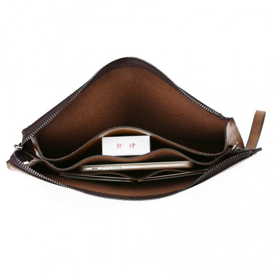 Wall-mounted bathroom soap box, wall-mounted drainage box, hand washing basin hanging box, soap storage rack