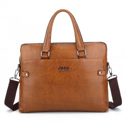 Side storage hanging bag for sofa armrests, Nordic home fabric remote control miscellaneous multi-functional storage storage bag