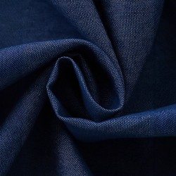 New autumn styles for young children: round-neck, cartoon-themed, long-sleeved, handsome, two-piece cotton pajamas for boys.