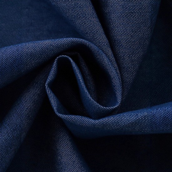 New autumn styles for young children: round-neck, cartoon-themed, long-sleeved, handsome, two-piece cotton pajamas for boys.